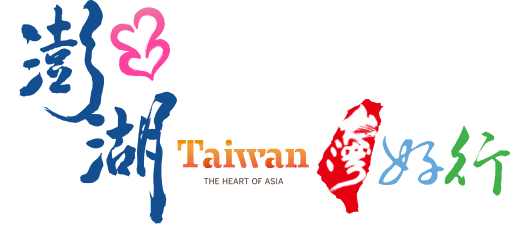 會員中心 回首頁